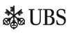 UBS