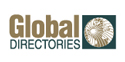global directory