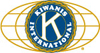 kiwanis